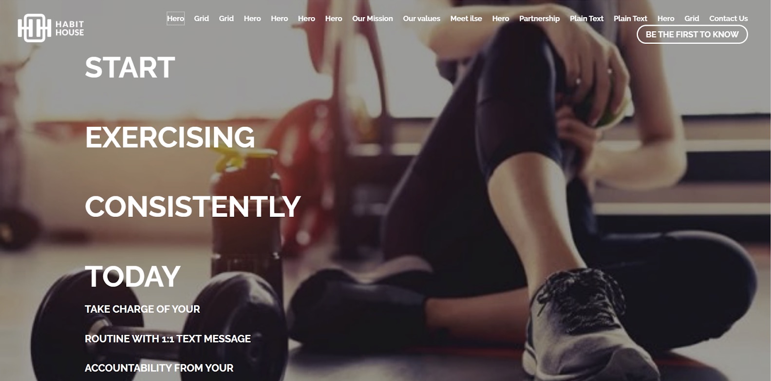 whatis-transactional-email